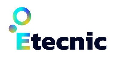 Etecnic