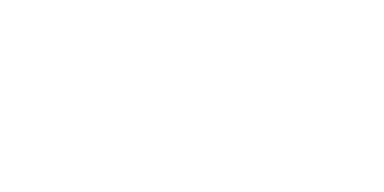 Etecnic
